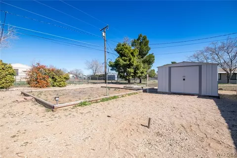 2355 E Hearne Ave, Kingman, AZ 86409 photo 34