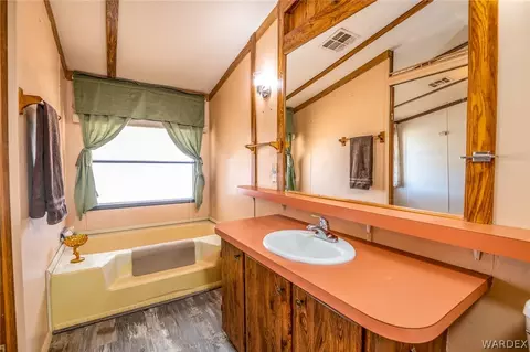 2355 E Hearne Ave, Kingman, AZ 86409 photo 13