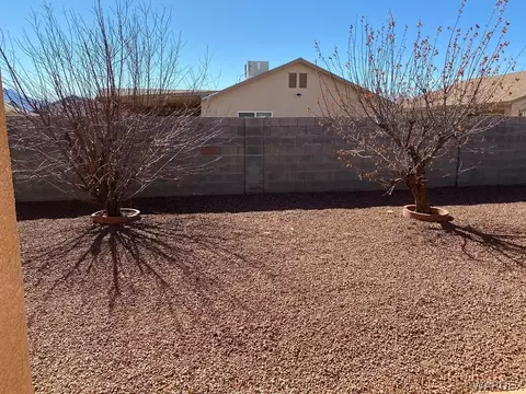 3316 E Ames Ave, Kingman, AZ 86409 photo 23