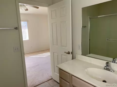 3316 E Ames Ave, Kingman, AZ 86409 photo 14