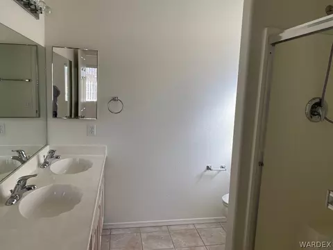 3316 E Ames Ave, Kingman, AZ 86409 photo 15