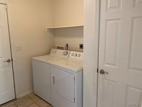 3316 E Ames Ave, Kingman, AZ 86409 photo 10