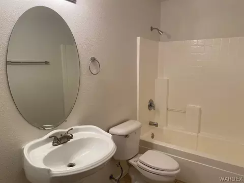 3316 E Ames Ave, Kingman, AZ 86409 photo 19