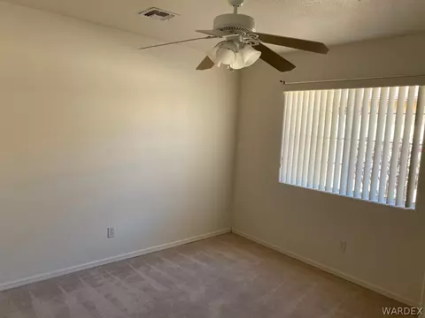 3316 E Ames Ave, Kingman, AZ 86409 photo 20