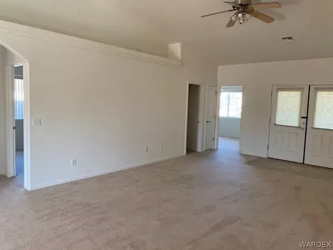 3316 E Ames Ave, Kingman, AZ 86409 photo 5