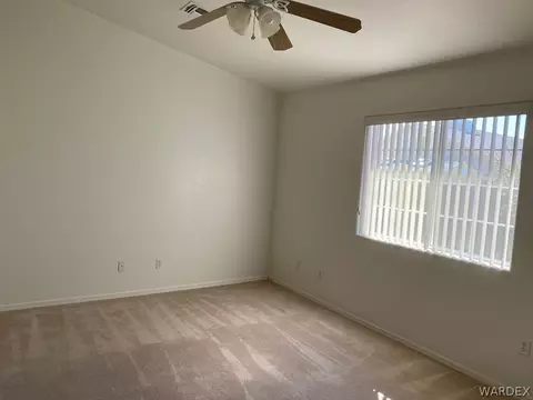 3316 E Ames Ave, Kingman, AZ 86409 photo 11