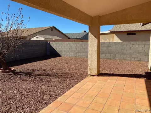 3316 E Ames Ave, Kingman, AZ 86409 photo 21