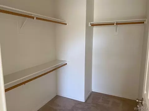 3316 E Ames Ave, Kingman, AZ 86409 photo 13