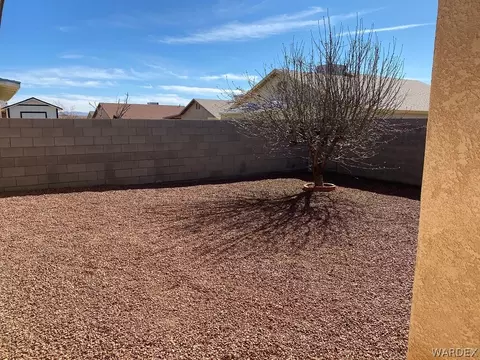 3316 E Ames Ave, Kingman, AZ 86409 photo 22