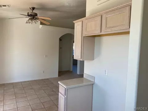 3316 E Ames Ave, Kingman, AZ 86409 photo 7