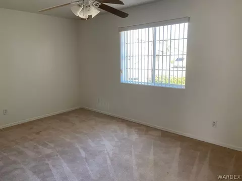 3316 E Ames Ave, Kingman, AZ 86409 photo 17