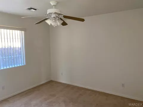 3316 E Ames Ave, Kingman, AZ 86409 photo 18