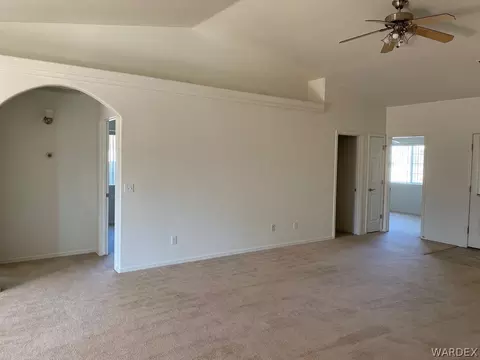 3316 E Ames Ave, Kingman, AZ 86409 photo 4