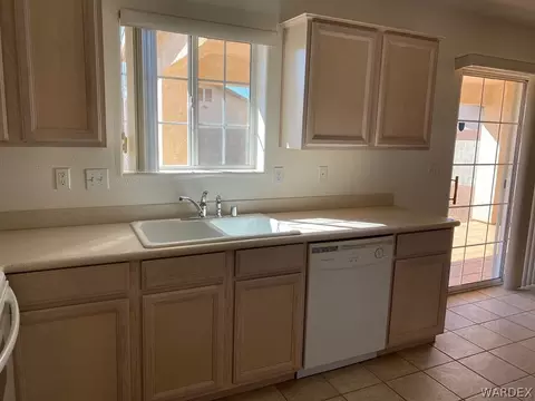 3316 E Ames Ave, Kingman, AZ 86409 photo 9