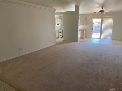 3316 E Ames Ave, Kingman, AZ 86409 photo 6