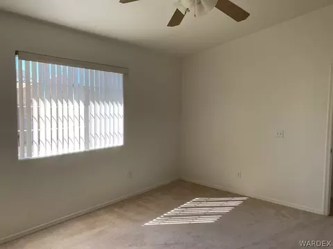 3316 E Ames Ave, Kingman, AZ 86409 photo 12