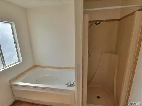 3210 E Ames Ave, Kingman, AZ 86409 photo 12