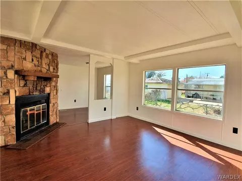 3210 E Ames Ave, Kingman, AZ 86409 photo 3