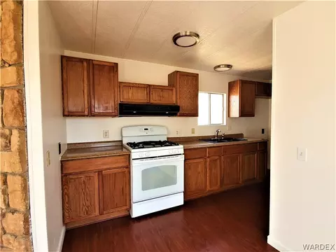 3210 E Ames Ave, Kingman, AZ 86409 photo 6