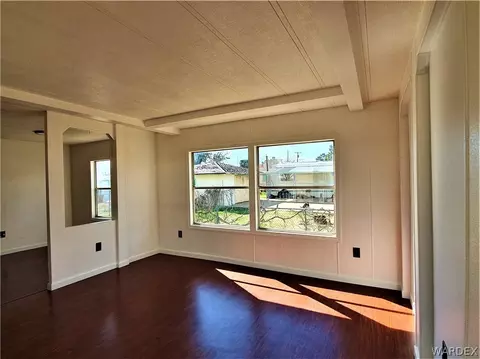 3210 E Ames Ave, Kingman, AZ 86409 photo 4