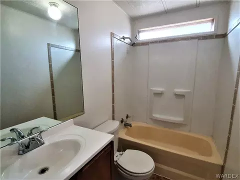 3210 E Ames Ave, Kingman, AZ 86409 photo 18