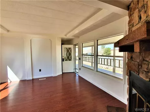 3210 E Ames Ave, Kingman, AZ 86409 photo 15