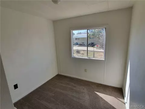 3210 E Ames Ave, Kingman, AZ 86409 photo 17
