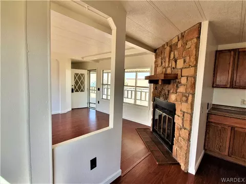3210 E Ames Ave, Kingman, AZ 86409 photo 7
