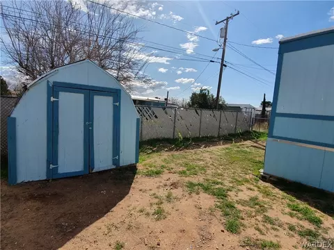 3210 E Ames Ave, Kingman, AZ 86409 photo 21