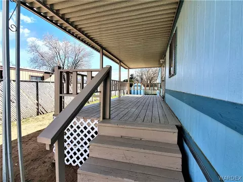 3210 E Ames Ave, Kingman, AZ 86409 photo 2