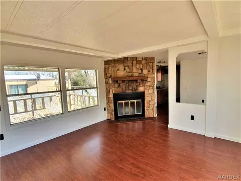 3210 E Ames Ave, Kingman, AZ 86409 photo 16