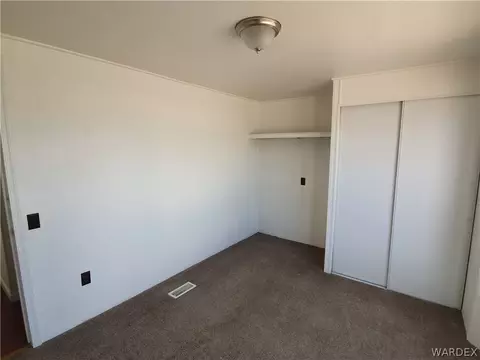 3210 E Ames Ave, Kingman, AZ 86409 photo 20