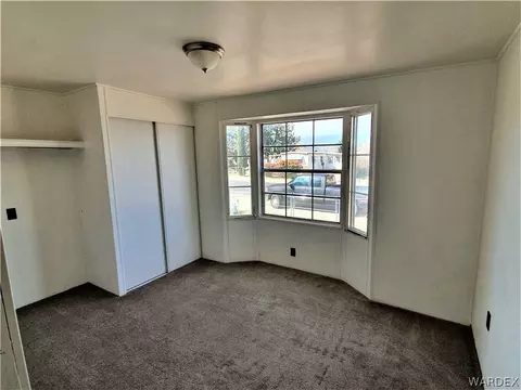 3210 E Ames Ave, Kingman, AZ 86409 photo 19