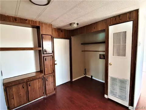 3210 E Ames Ave, Kingman, AZ 86409 photo 9