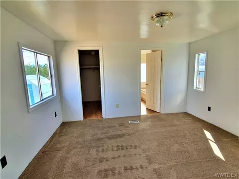 3210 E Ames Ave, Kingman, AZ 86409 photo 10