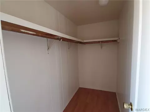 3210 E Ames Ave, Kingman, AZ 86409 photo 11