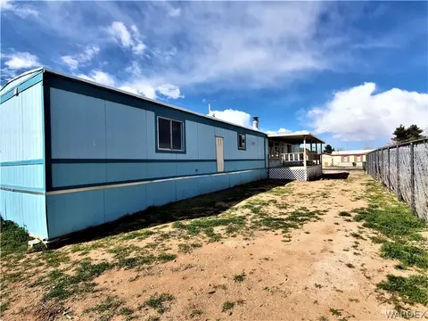 3210 E Ames Ave, Kingman, AZ 86409 photo 22