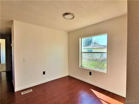 3210 E Ames Ave, Kingman, AZ 86409 photo 5