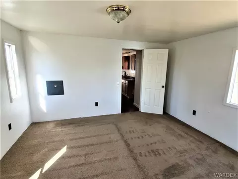 3210 E Ames Ave, Kingman, AZ 86409 photo 14