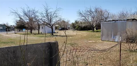 2395 E Hearne Ave, Kingman, AZ 86409 photo 8