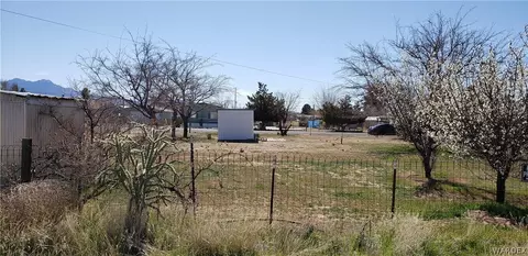 2395 E Hearne Ave, Kingman, AZ 86409 photo 2