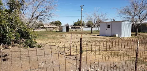 2395 E Hearne Ave, Kingman, AZ 86409 photo 4