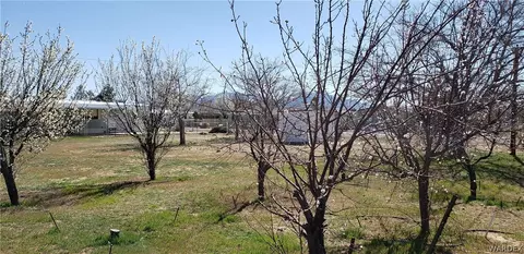 2395 E Hearne Ave, Kingman, AZ 86409 photo 6