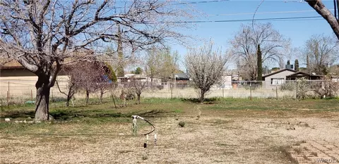 2395 E Hearne Ave, Kingman, AZ 86409 photo 5