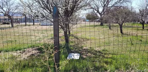 2395 E Hearne Ave, Kingman, AZ 86409 photo 7