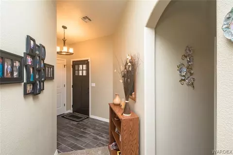 4299 Cane Ranch Rd, Kingman, AZ 86401 photo 7