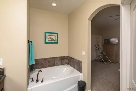 4299 Cane Ranch Rd, Kingman, AZ 86401 photo 26