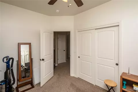 4299 Cane Ranch Rd, Kingman, AZ 86401 photo 28