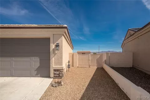 4299 Cane Ranch Rd, Kingman, AZ 86401 photo 4