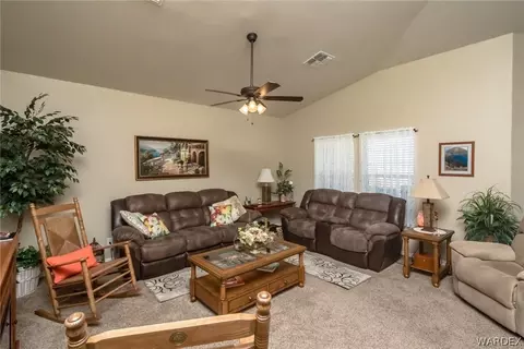 4299 Cane Ranch Rd, Kingman, AZ 86401 photo 13